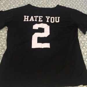 Women’s Novelty T-shirts
